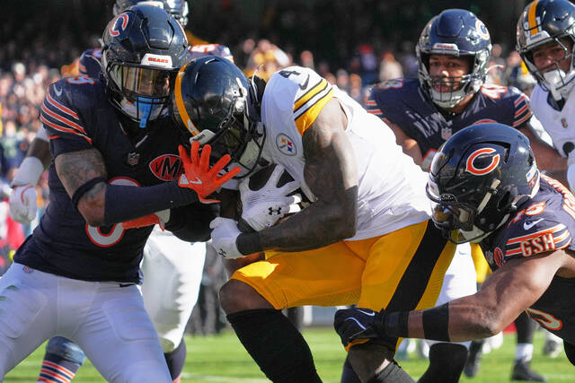 9072235_web1_9072235-9e8b4d6226644b31aa63c55587e4f954