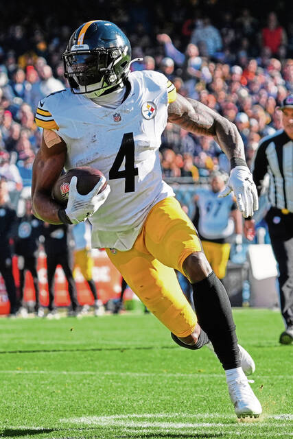 9072235_web1_9072235-cfe9da85316d433d9b5a9bbfdc79b5ef