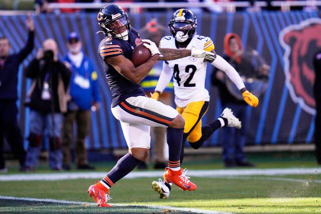 9072235_web1_9072235-dd835ffb88b14528b82a72659e3d55b5