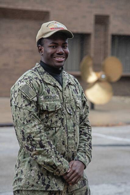 9072260_web1_ptr-PHrescue-112425