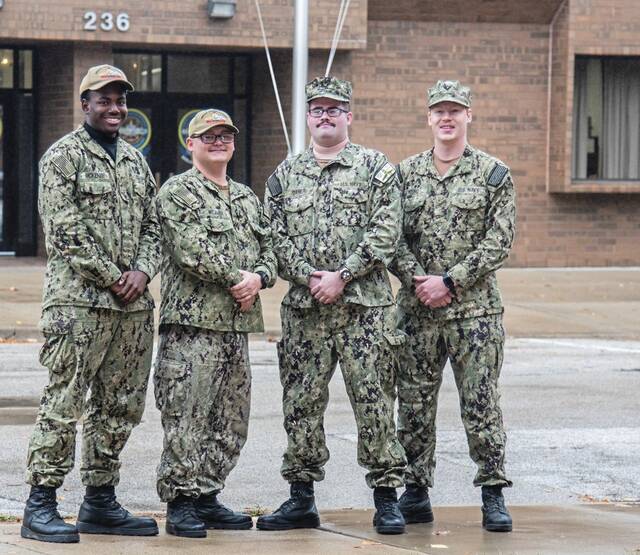 9072260_web1_ptr-phrescue2-112425