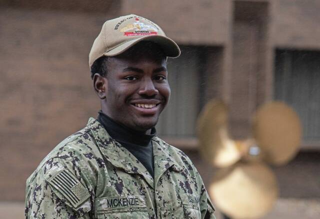 9072260_web1_ptr-PHrescue3-112425