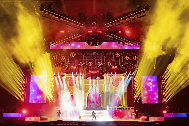 9072391_web1_ptr-tso-090925