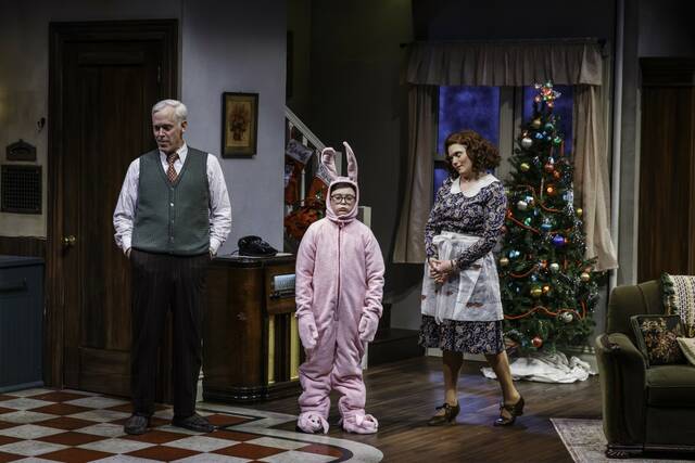 9072391_web1_ptr-achristmasstoryplay
