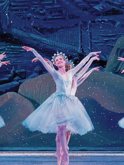 9072391_web1_ptr-pbtnutcrackergueststars2