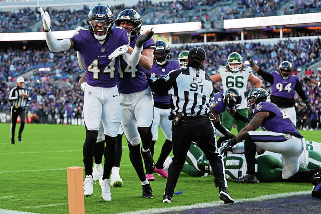 9072406_web1_9072406-4a5be6feb9514b599489db0ea23ba5a4