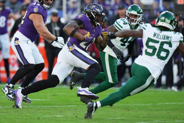 9072406_web1_9072406-7332e20a7ec64e80bdb44e764f445218