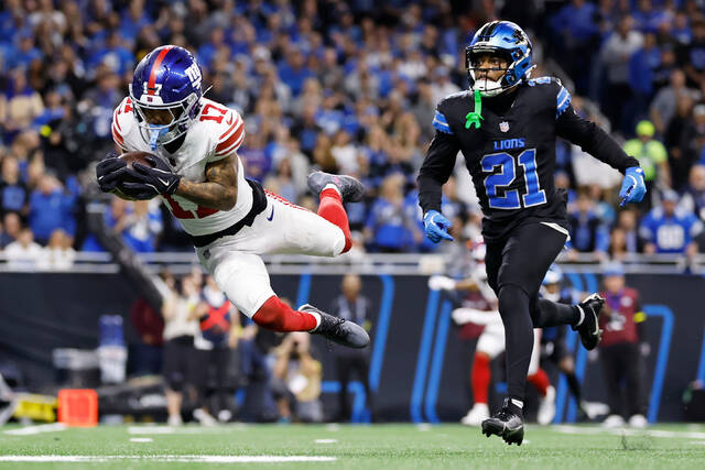 9072461_web1_9072461-318cf20e79f2404fb95f1faf9346ec4e