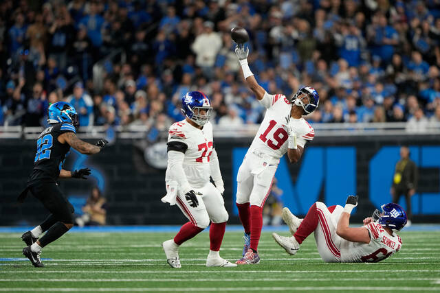 9072461_web1_9072461-96aee6303d874520b5ae36f002c8d4f0