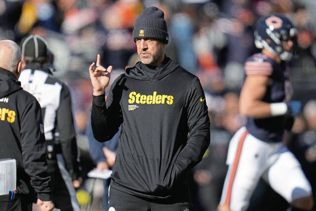 9072729_web1_AP25327647452807