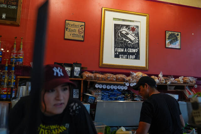 9073202_web1_9073202-580a21fdf5fd405bb73b9e0bf41d26be