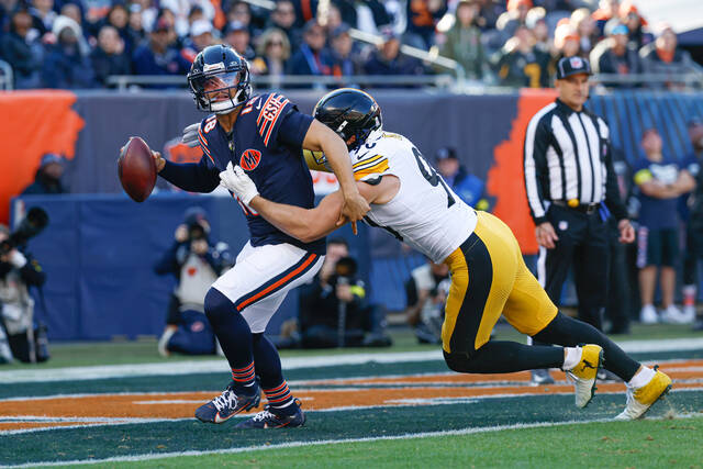 9073395_web1_9073395-3f7e863f89cd461799968c6e2ecb88f6