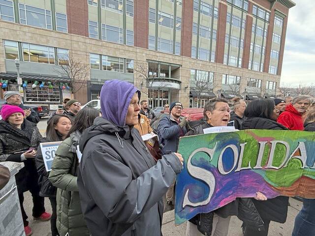 9073533_web1_ptr-pg1