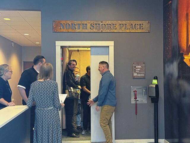 9073533_web1_ptr-pg2