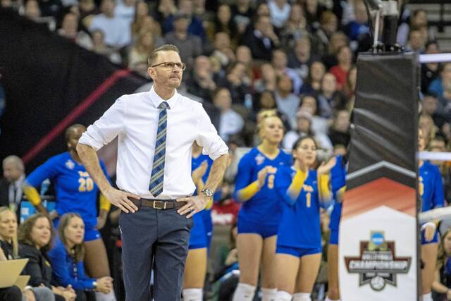 9073594_web1_AP22350225166382