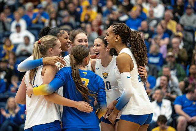 9073594_web1_ptr-pittvb2-112625