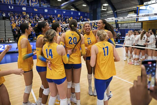 9073594_web1_ptr-pittvb3-112626