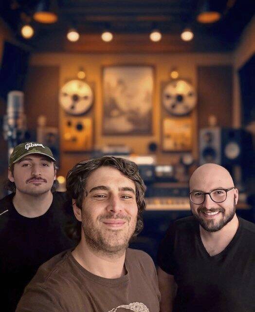 9073639_web1_ptr-JadeEyes2-112425