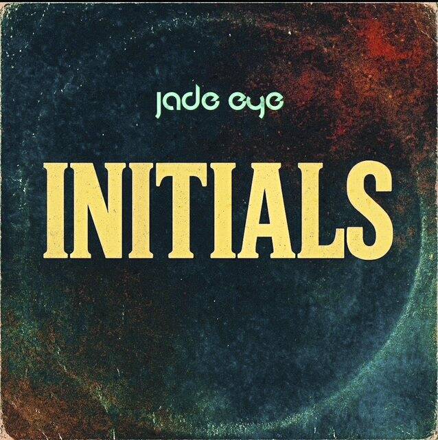 9073639_web1_ptr-JadeEyesEP-112425