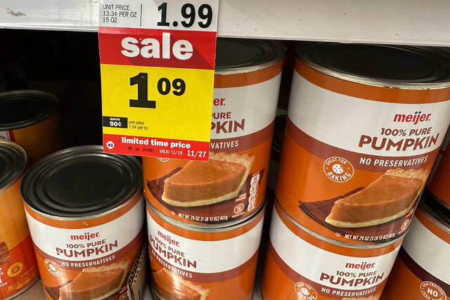 9073715_web1_9073715-9b32f9d6254c41c487785a784327dff8