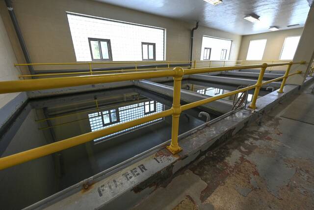 9073854_web1_vnd-tarwater5-091423