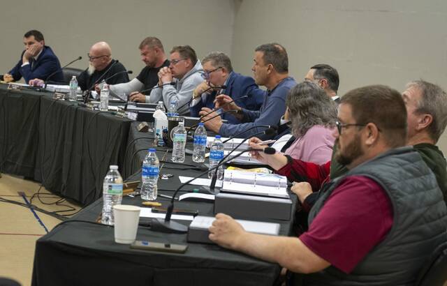 9073897_web1_vnd-springdata5-112525