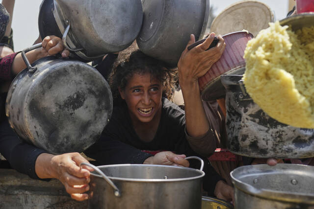 9073947_web1_8781807-a5e342a8e2664daf9bf233fe139a0788