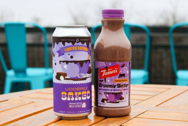 9073981_web1_ptr-gristhouseturnerdairy