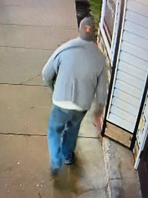 9073993_web1_gtr-latrobeapartment2