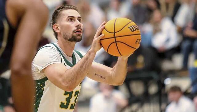 9074238_web1_gtr-iuzzolino-112525