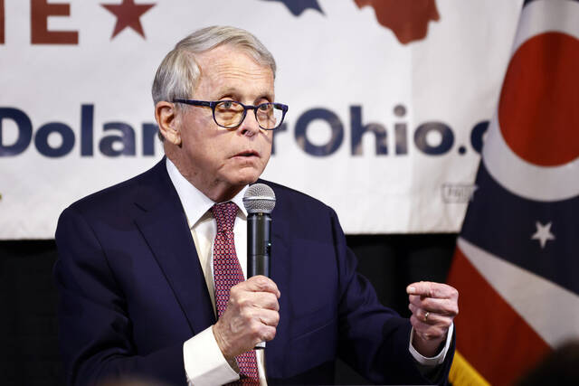 9074243_web1_AP24078857847702