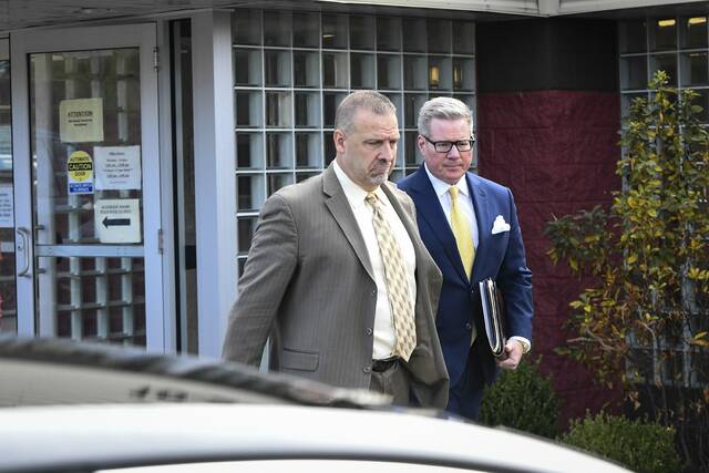 9074277_web1_vnd-DouttHearing-112525