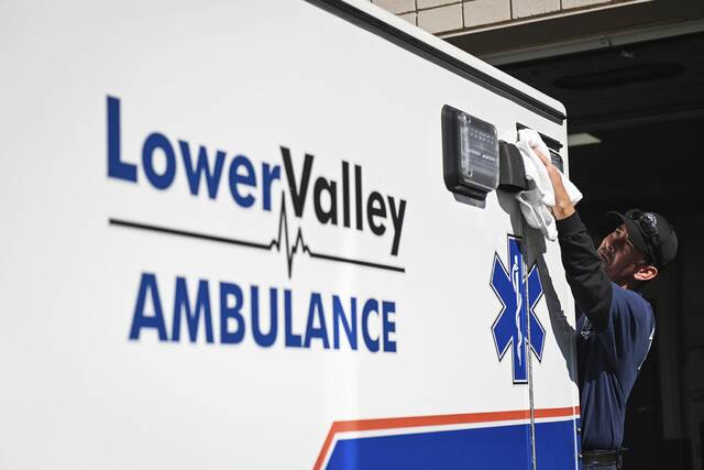 9074362_web1_vnd-A1feature002-101025