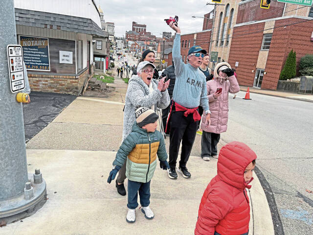 Slide 
													
													11