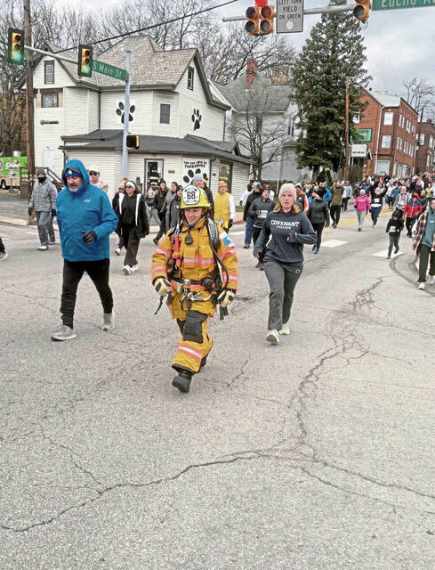 Slide 
													
													12