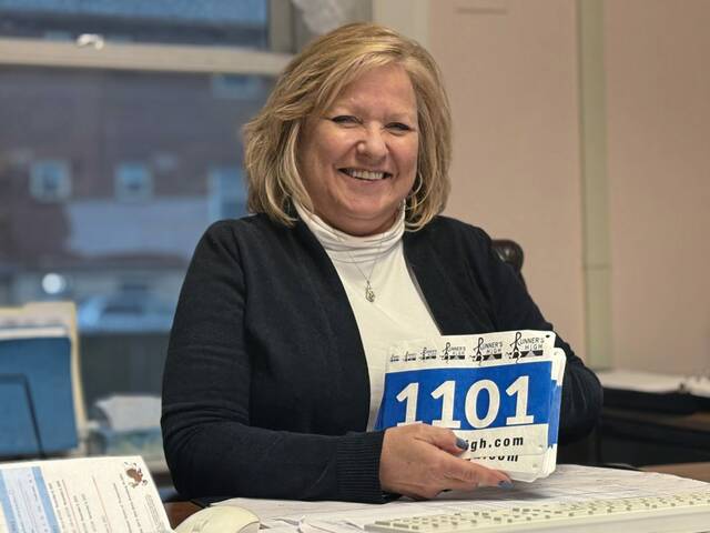 9074411_web1_gtr-turkeytrotPALCIC-112825