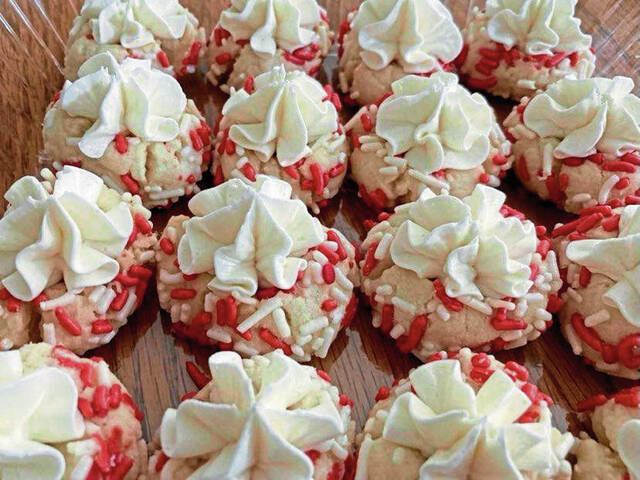 9074516_web1_PTR-Cookies