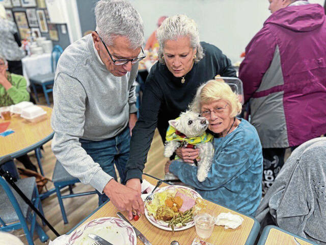 9074516_web1_vnd-HolidayHelp13