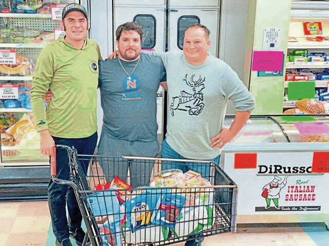 9074516_web1_vnd-harrisonfood-121124