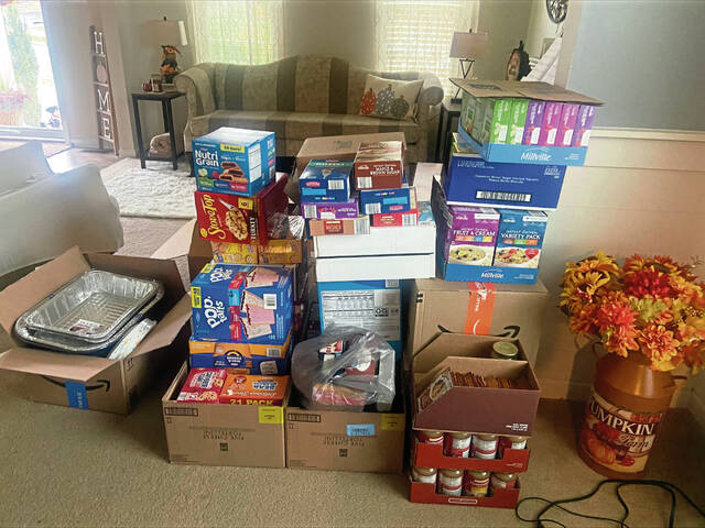 9074516_web1_vnd-holidayhelp2-112625