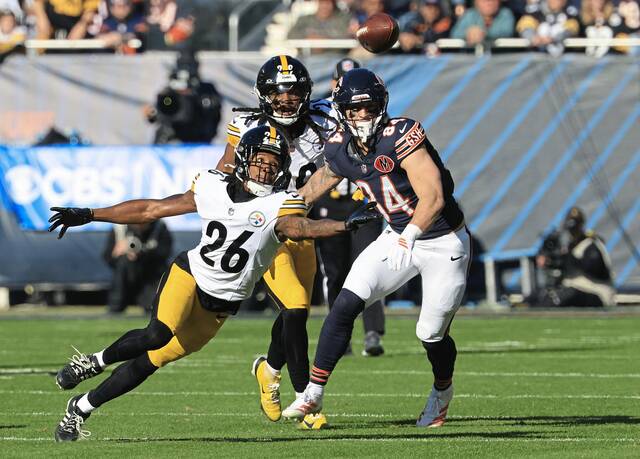 9074592_web1_gtr-Steelcover-112525