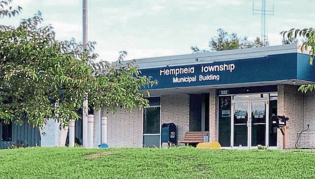 9074660_web1_web-hempfield-municipal