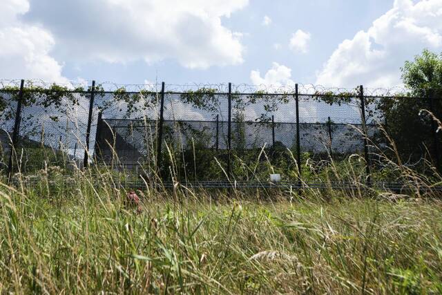 9074735_web1_GTR-SCIgbg5-073125