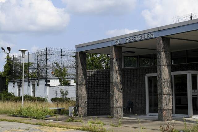 9074735_web1_gtr-PrisonAgreement06-072623