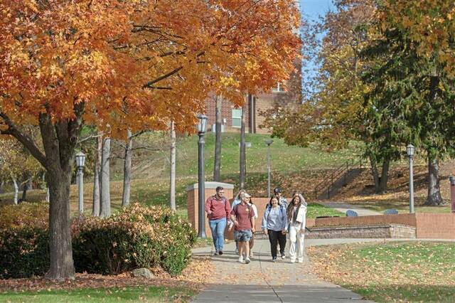 9074964_web1_vnd-Clarion