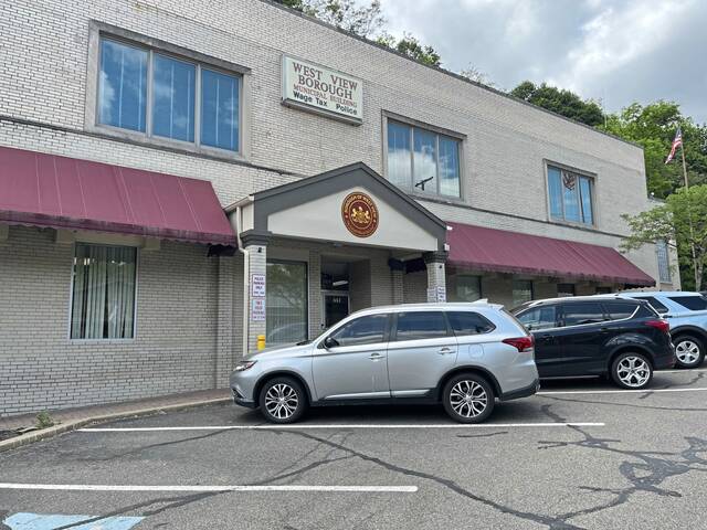 9075000_web1_nhj-schollsbicyclecenter8-061925