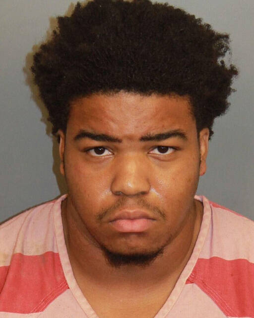 9075082_web1_9075082-2b4aee0b7294418eab4fab47b52b36d9