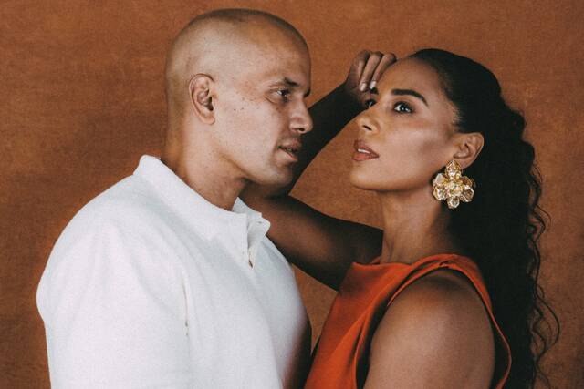 9075161_web1_ptr-JohnnySwim1-112525