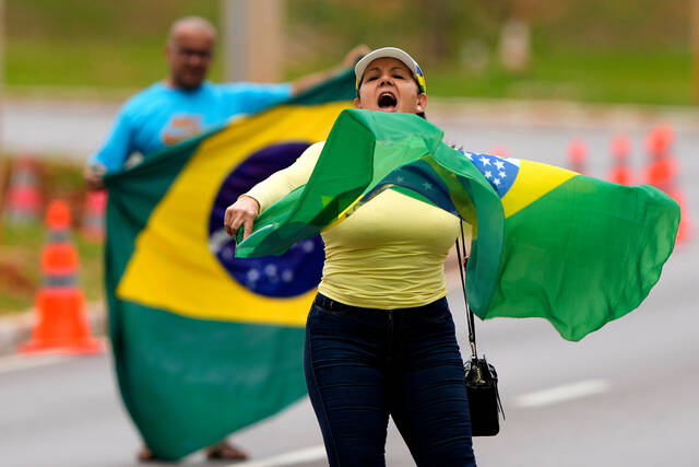 9075239_web1_9075239-a80a32d232434831b22a0bc291cd5fd8