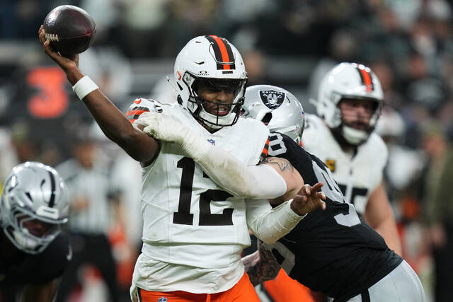 9076058_web1_9076058-43a0968be1b94447a7030eaeedc98366